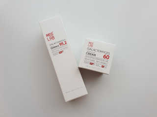 똔뙈지님이 올린 리뷰 사진 2