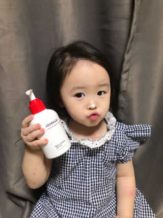 림이님이 올린 리뷰 사진 2