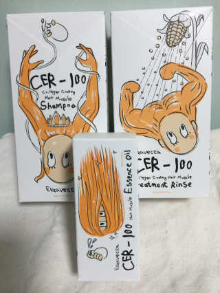 kikiki님이 올린 리뷰 사진 1