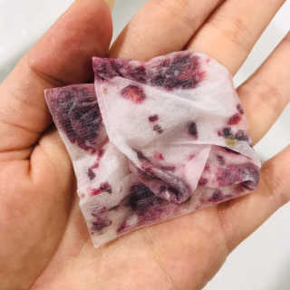 yallyyalla님이 올린 리뷰 사진 2