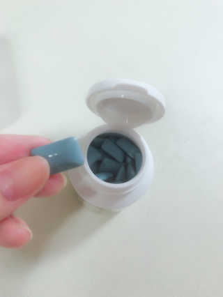 이쁘닝님이 올린 리뷰 사진 2