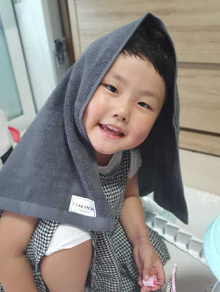 빈이율빠님이 올린 리뷰 사진 1