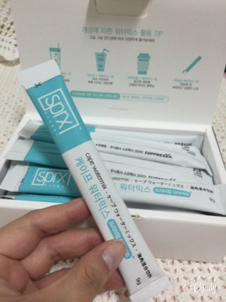 시큼한고냥이님이 올린 리뷰 사진 2