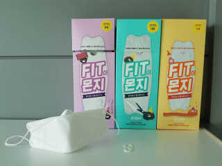 산이꽃님이 올린 리뷰 사진 1