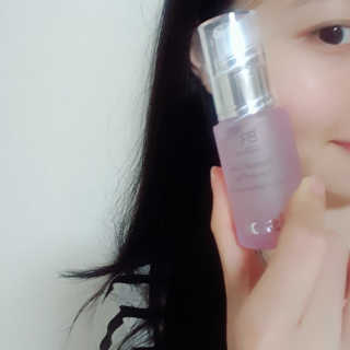 졍여여님이 올린 리뷰 사진 2