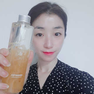 박언뉘님이 올린 리뷰 사진 1