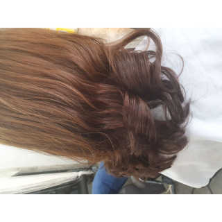 HeejinNamgung님이 올린 리뷰 사진 2