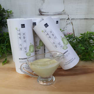 mombrity님이 올린 리뷰 사진 1