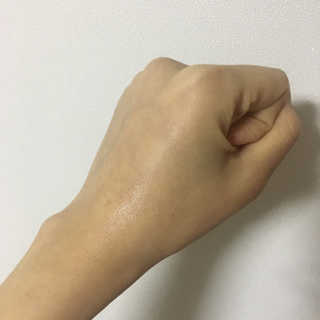 채연님이 올린 리뷰 사진 3