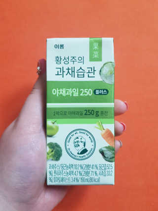 jjunzi님이 올린 리뷰 사진 2