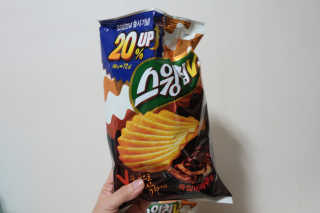 ttangjye님이 올린 리뷰 사진 2