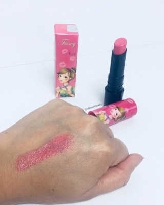 joleloveskbeauty님이 올린 리뷰 사진 1