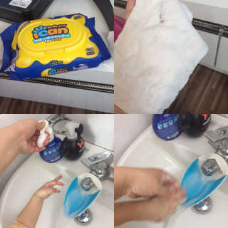 개토끼님이 올린 리뷰 사진 1