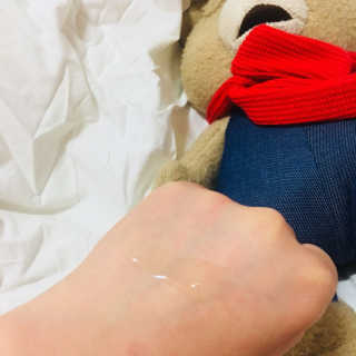 댜니님이 올린 리뷰 사진 3