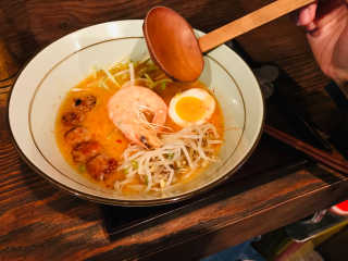 JihyeChoi님이 올린 리뷰 사진 1