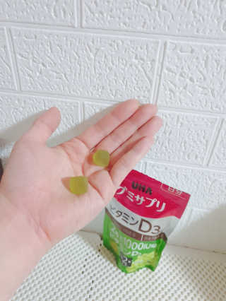 taehyun0114님이 올린 리뷰 사진 2