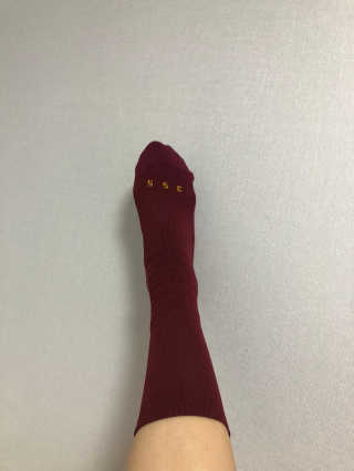 NaraLee님이 올린 리뷰 사진 4