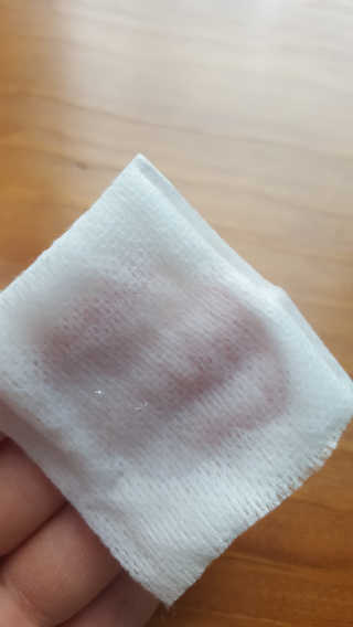안녕하세여님이 올린 리뷰 사진 4