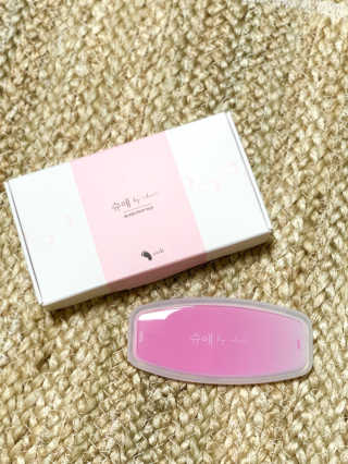 치코코님이 올린 리뷰 사진 1