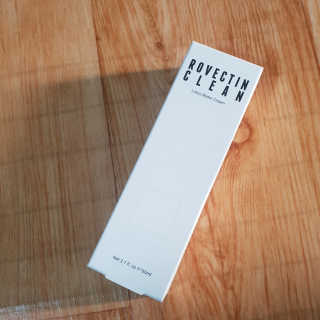 차차님이 올린 리뷰 사진 3