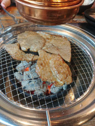 호로록님이 올린 리뷰 사진 1