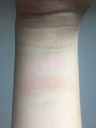 NanHeeLee님이 올린 리뷰 사진 1