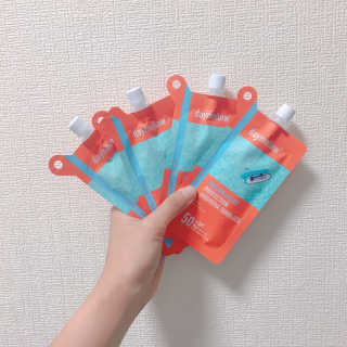 코딱지님이 올린 리뷰 사진 1