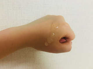 emma님이 올린 리뷰 사진 3