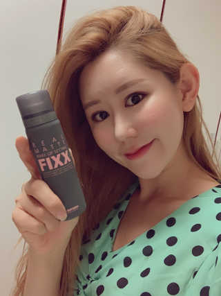 bominnnn님이 올린 리뷰 사진 1