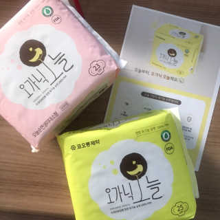KellyChoi님이 올린 리뷰 사진 1