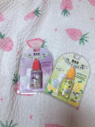 설레나님이 올린 리뷰 사진 3