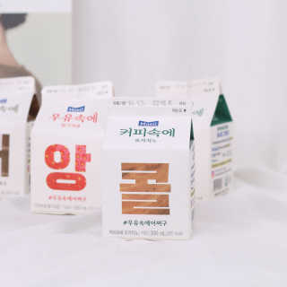 젤리님이 올린 리뷰 사진 4