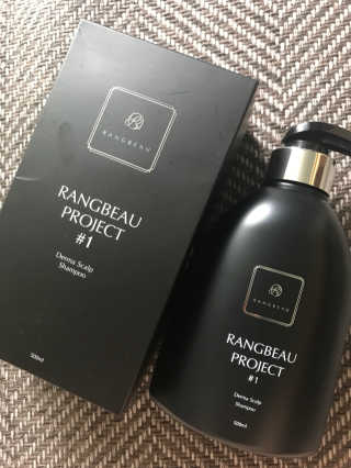 카랄라님이 올린 리뷰 사진 1