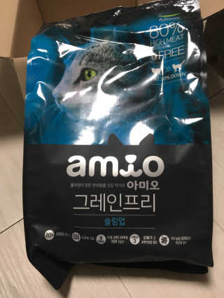 라멜님이 올린 리뷰 사진 1