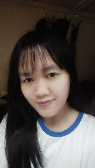 NgcMai님이 올린 리뷰 사진 1