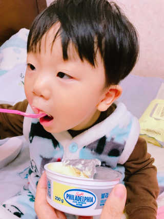추ㅏ하하님이 올린 리뷰 사진 2
