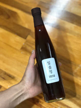 정봐기린님이 올린 리뷰 사진 1