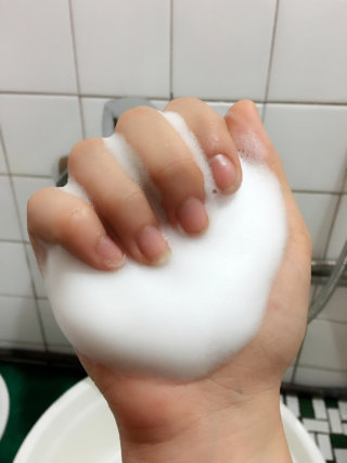 예진짱짱님이 올린 리뷰 사진 1