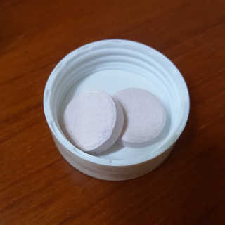 ohji님이 올린 리뷰 사진 2