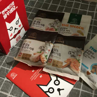 이륜의님이 올린 리뷰 사진 1