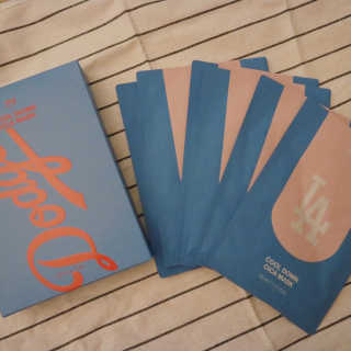 MIRA님이 올린 리뷰 사진 1