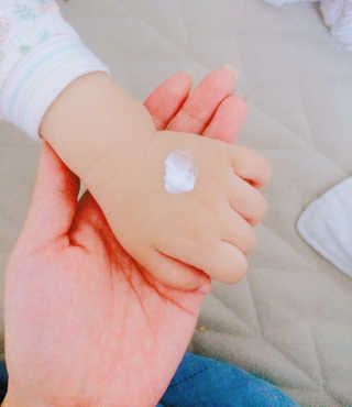 뽁이맘♡님이 올린 리뷰 사진 2