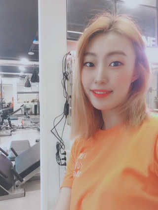 희본님이 올린 리뷰 사진 3