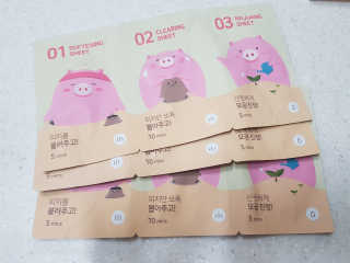 박우진님이 올린 리뷰 사진 2