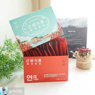 쭈영이님이 올린 리뷰 사진 1