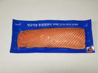 wony님이 올린 리뷰 사진 1