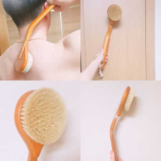 재유JaeYou님이 올린 리뷰 사진 1