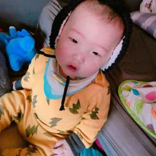 혜진님이 올린 리뷰 사진 1