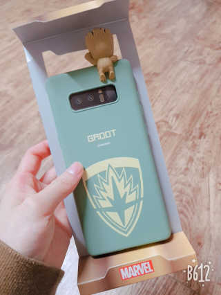 귤람즤꺼!님이 올린 리뷰 사진 3