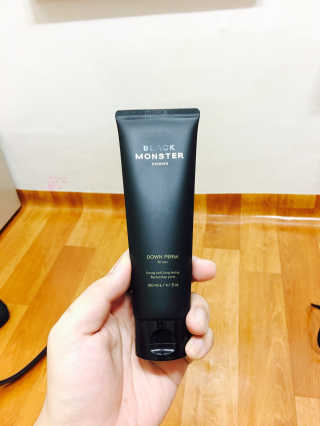 최종군님이 올린 리뷰 사진 1